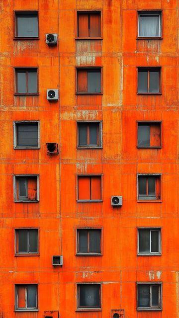 Lead Chromate & Molybdate